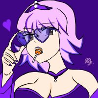 Dely Queen♡ (@dely19ofic) 's Twitter Profile