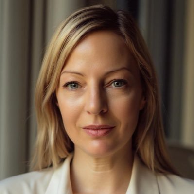 ClaudineCavie's profile picture. 