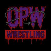 OPW Official Page (@theofficialopw) 's Twitter Profile