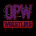 OPW Official Page (@theofficialopw) Twitter profile photo OPW Official Page (@theofficialopw) Twitter profile photo