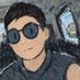 K (@iamkaochuchin) Twitter profile photo K (@iamkaochuchin) Twitter profile photo