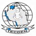 Tanzania ECD Network (@ecdnetwork) Twitter profile photo Tanzania ECD Network (@ecdnetwork) Twitter profile photo
