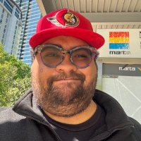 Nicky J (@nickyj124) 's Twitter Profile Photo Nicky J (@nickyj124) 's Twitter Profile Photo