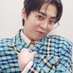 n (@magicalcircus3) Twitter profile photo n (@magicalcircus3) Twitter profile photo