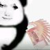 vdfhj (@vdfhj642763) Twitter profile photo vdfhj (@vdfhj642763) Twitter profile photo