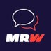 Ask Service MRW (@mrw_service) Twitter profile photo Ask Service MRW (@mrw_service) Twitter profile photo