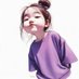 แม่เลี้ยงเดี่ยว (ขาย รูป คลิป 100฿) (@maruko444555) Twitter profile photo แม่เลี้ยงเดี่ยว (ขาย รูป คลิป 100฿) (@maruko444555) Twitter profile photo