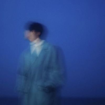 Viry90un's profile picture. Tidak ada kata penjelasan.