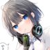 かえで (@kaedetyan_99) Twitter profile photo かえで (@kaedetyan_99) Twitter profile photo