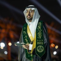 محمد العجلان (@mohammed_aj2) 's Twitter Profile
