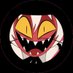 𝙒𝘼𝙇𝙇𝙔 ‘𝙒𝘼𝘾𝙆𝙔’ 𝙒𝘼𝘾𝙆𝙁𝙊𝙍𝘿 (@fa1ledbu1sness) Twitter profile photo 𝙒𝘼𝙇𝙇𝙔 ‘𝙒𝘼𝘾𝙆𝙔’ 𝙒𝘼𝘾𝙆𝙁𝙊𝙍𝘿 (@fa1ledbu1sness) Twitter profile photo