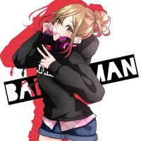 あわちゃん🧼♥️ (@awachan82) 's Twitter Profile Photo あわちゃん🧼♥️ (@awachan82) 's Twitter Profile Photo