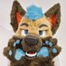 Roni KHz Proto-Dog ➡️ Sunfest 2025🇨🇴 (@khzroni) Twitter profile photo Roni KHz Proto-Dog ➡️ Sunfest 2025🇨🇴 (@khzroni) Twitter profile photo