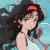 Erica (@oiu_erica) Twitter profile photo Erica (@oiu_erica) Twitter profile photo