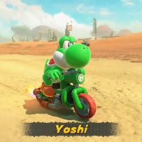 JAY M&L BROTHERSHIP HYPE! (@jayyoshi1) 's Twitter Profile Photo JAY M&L BROTHERSHIP HYPE! (@jayyoshi1) 's Twitter Profile Photo