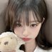 mether ❦ (@babychapapu) Twitter profile photo mether ❦ (@babychapapu) Twitter profile photo