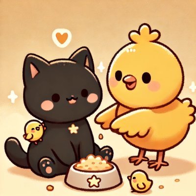@nekozuki0509