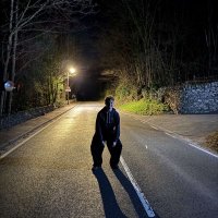 Elliott Shaw (@elliotts35057) 's Twitter Profile