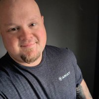 anthony (@anthonykeith825) 's Twitter Profile