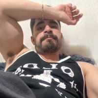 Jan (@janmexgo) 's Twitter Profile