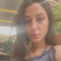 Bri🌟 (@vibbebrianna) 's Twitter Profile