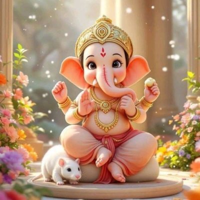 i_am_mayankk's profile picture. The comeback is always greater than setback