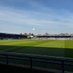 South Stand Collective (@southstandcfcw) Twitter profile photo South Stand Collective (@southstandcfcw) Twitter profile photo