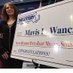 mavis wanczky (@vanderheid91045) Twitter profile photo mavis wanczky (@vanderheid91045) Twitter profile photo