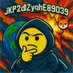 jKP2dZyghE89039 (@jkp2dzyghe89039) Twitter profile photo jKP2dZyghE89039 (@jkp2dzyghe89039) Twitter profile photo