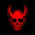 Ox Fee1Dead (@ofee1dead74980) Twitter profile photo Ox Fee1Dead (@ofee1dead74980) Twitter profile photo