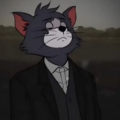 MOTM_Bear's profile image