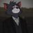 MOTM_Bear's profile image