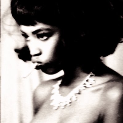 heychanifest's profile picture. 