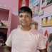 Uttam Das (@uttamdas_) Twitter profile photo Uttam Das (@uttamdas_) Twitter profile photo