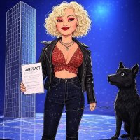 ★Candice A Donofrio★ (@candiced) 's Twitter Profile Photo