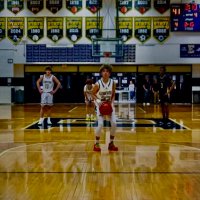 Dillon ballard (@dillonball88691) 's Twitter Profile Photo Dillon ballard (@dillonball88691) 's Twitter Profile Photo