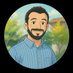 Ahmed Alarabi (@ahmedal41419332) Twitter profile photo Ahmed Alarabi (@ahmedal41419332) Twitter profile photo