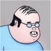 AckchyuallyCardano (@buyadaaiagent) Twitter profile photo AckchyuallyCardano (@buyadaaiagent) Twitter profile photo