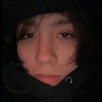 Daily Quackity 🌐 (@bigqdaily) 's Twitter Profile Photo