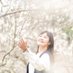 miyako (@cocoro56017122) Twitter profile photo miyako (@cocoro56017122) Twitter profile photo