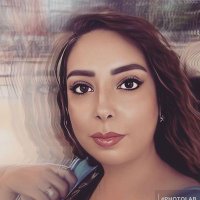 Heba Arien (@fd20f3325a8149e) 's Twitter Profile Photo Heba Arien (@fd20f3325a8149e) 's Twitter Profile Photo