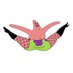 ๐๐๐๐๐๐ โฏ (@plunginstarre) Twitter profile photo ๐๐๐๐๐๐ โฏ (@plunginstarre) Twitter profile photo