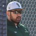 Shawn Kahre (@shawn_kahre) Twitter profile photo Shawn Kahre (@shawn_kahre) Twitter profile photo