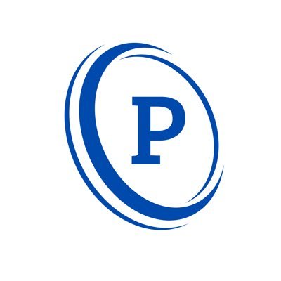 O portall tudo sobre últimas notícias do Brasil e do mundo, saúde, Esportes, tecnologia, curiosidades, mistérios, política, receitas, fatos