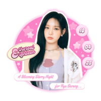 ᡴꪫ (@saraung) 's Twitter Profile