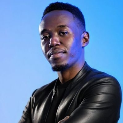 Sir_gachanja's profile picture. Co-founder https://t.co/Hs9RpBs3kU