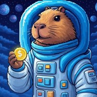 Prolandor (@prolandor) 's Twitter Profile