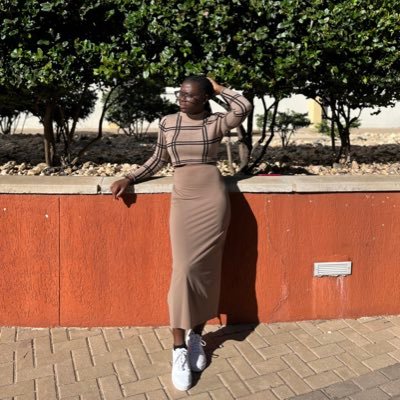 Ambivert📍I will tweet anything that I want and there’s nothing you can do about it 😌📍Manchester United📍❤️💙14BRAD💙 🇳🇦