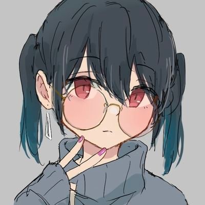ゼイラム⊿ (@zeilam_00) / X