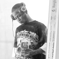 KP EMPIRE REGIN ๐น๐โณ (@kpeempire) 's Twitter Profile